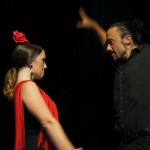 Flamenco