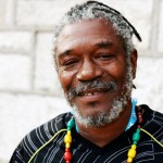 Horace Andy (LANCIO)
