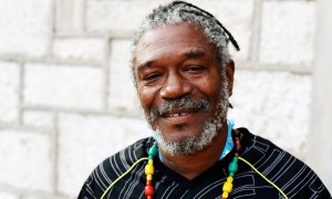 Horace Andy (LANCIO)