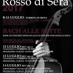 Manifesto luglio RDS 2017 low