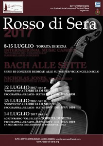 Manifesto luglio RDS 2017 low