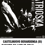 Schermata 2017-06-29 alle 12.52.40