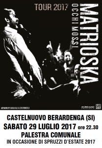 Schermata 2017-06-29 alle 12.52.40