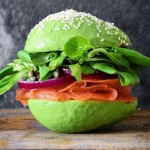avocado burger (1)