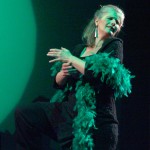 !cid_864ED289-A81A-4DFA-AA50-5FFCB46517F6@home