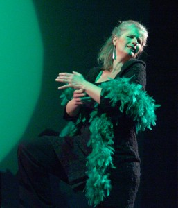 !cid_864ED289-A81A-4DFA-AA50-5FFCB46517F6@home