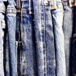 denim jeans east market