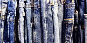 denim jeans east market