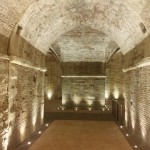 14479708_1399209060092589_6870018282624511611_n