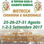 20108399_1953416504942201_8486813980608727742_n