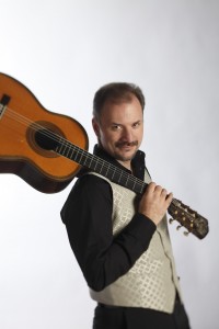 Catemario-portrait-Quagli-1-1