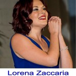 Lorena Zaccaria Gilda