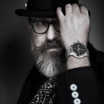 MARIO BIONDI_Foto di Giovanni Gastel b (2)