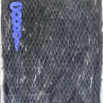 Molly di Grazia_Pharmakon