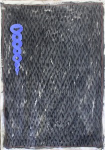 Molly di Grazia_Pharmakon