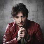 WEB_FABRIZIO-MORO