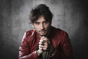 WEB_FABRIZIO-MORO