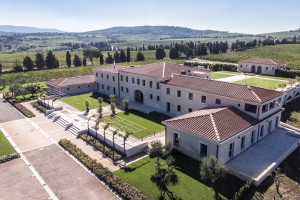 Val-delle-Rose-7-795x530