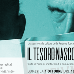 casaSiviero2017_Tesoro_1ottobre2017
