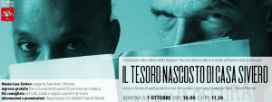casaSiviero2017_Tesoro_1ottobre2017