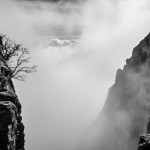 79rosso-mostra-fotografia_filantropica