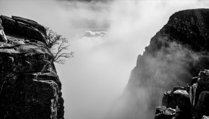 79rosso-mostra-fotografia_filantropica