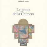 Cover_Grotta-Chimera-Casadei