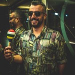 DJ Discount (Simone Sabatucci)