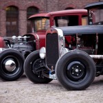 East Market Garage (ins)