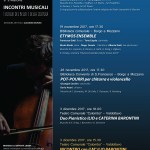 volantino generale 2017