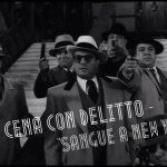 23795054_1915713435423587_2880710184084186535_n(1)