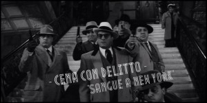 23795054_1915713435423587_2880710184084186535_n(1)