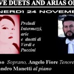 24_nov_17_iaia_tso_e_angelo_fiore