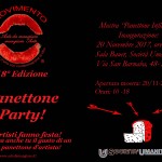 Invito Panettone copy