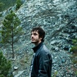 King Of The Opera Foto