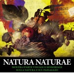 Natura_Naturae_Locandina