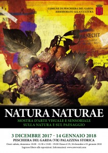 Natura_Naturae_Locandina