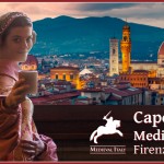 capodanno-2017-banner-FB
