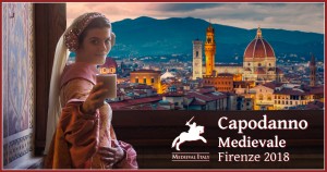 capodanno-2017-banner-FB