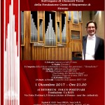 giacomo_benedetti_1_dicembre_17