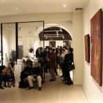 img_3031_dxo2 (1024x682)