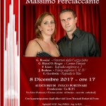 08_dic_17_duo_pianistico