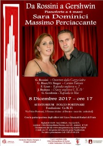 08_dic_17_duo_pianistico