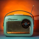 Erwitt Wireless Speakers