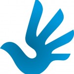 HumanRightsLogo.svg-orig-RID 63