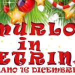 Murlo_in_Vetrina_2017_banner