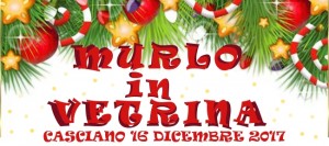 Murlo_in_Vetrina_2017_banner