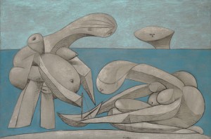 Picasso_Sulla_Spiaggia_PGC