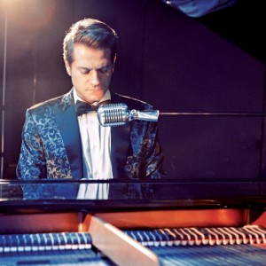 Stefano Signoroni (INS)