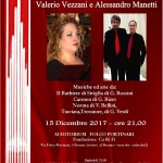 concerto_15_dicembre_1513080411_thumbs_1200